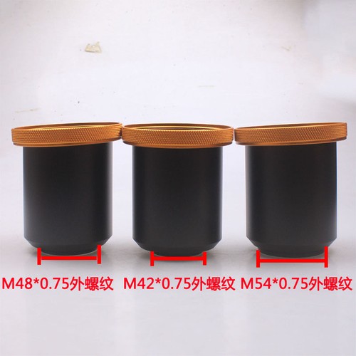Adapter sleeve celestron - sleeve,