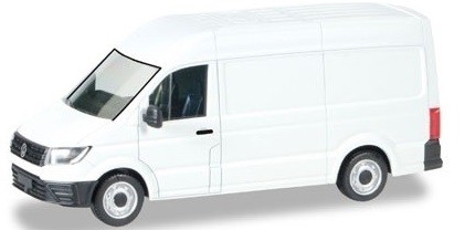 Herpa camion volkswagen - -,