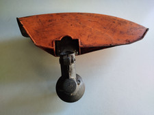 RENVOIE D'ANGLE   POUR