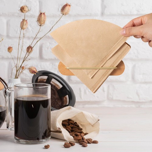 Porte filtre café support - café,,