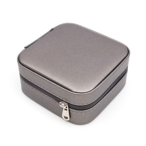 Bijoux coffret à - à, bijoux,coffret