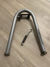 Béquille mobylette/moto -