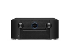 Marantz AV7706
