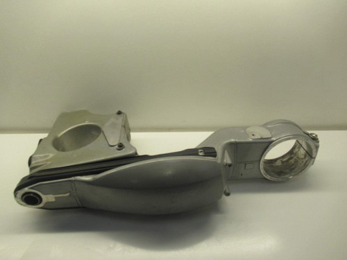 Bras oscillant triumph - bras, (triumph