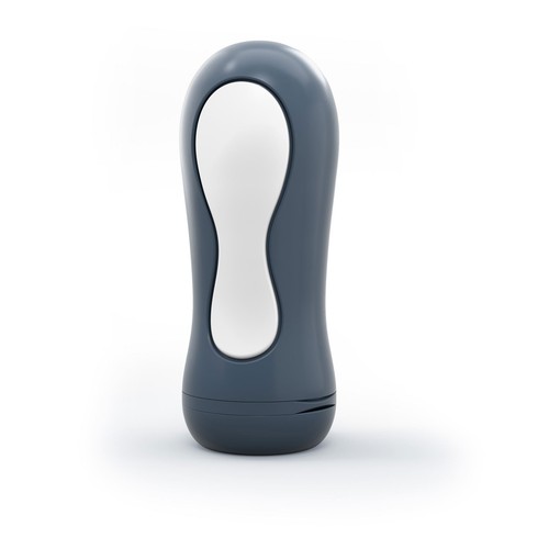 Sextoys homme masturbateur - sextoys,
