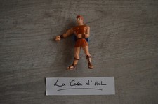 Figurine Hercule - Disney