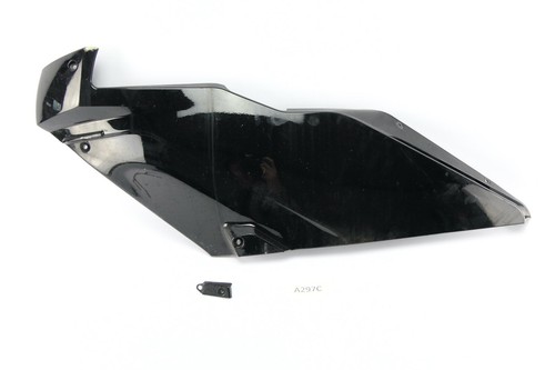 Ducati 749 dark 2004 - dark,