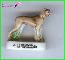 Feve Les Races de Chien Dog