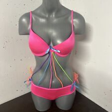 Lot De Maillot De Bain