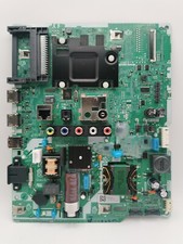 Carte Principale Samsung TV