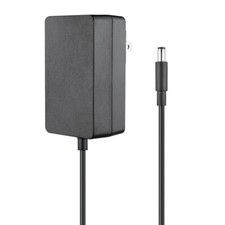 12V 3A AC Adapter For HILTI