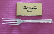 Christofle TRIADE  1