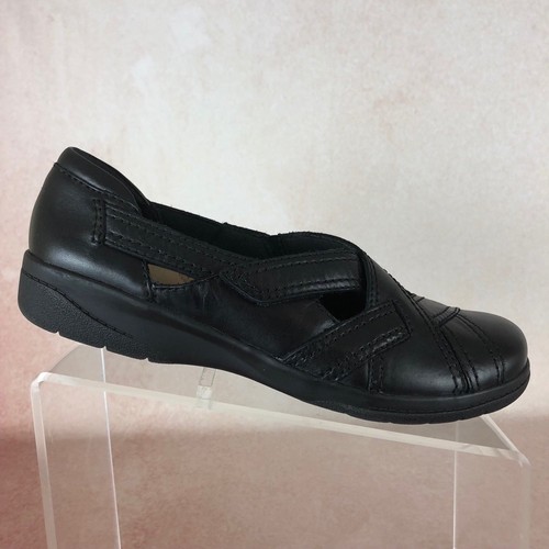 Clarks b23 cheyn - clarks,