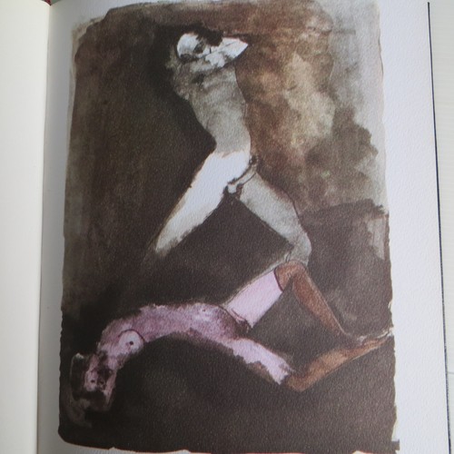 Leonor fini 1975 histoire o - fini,