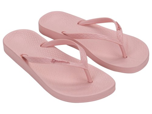 Ipanema tongs pour femme - ipanema, femme,