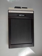 Chassis Fidelity elite 4x5 inch chassis double 4x5