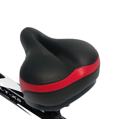 Selle vélo confortable - selle,
