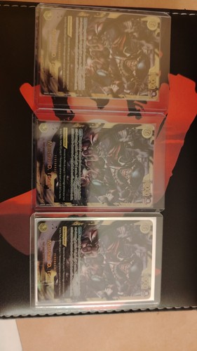 Carte one piece - carte,