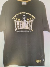 T-shirt Homme Taille XL