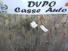 Horloge FORD KA 1 PHASE 1