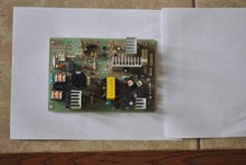 korg triton extreme 61