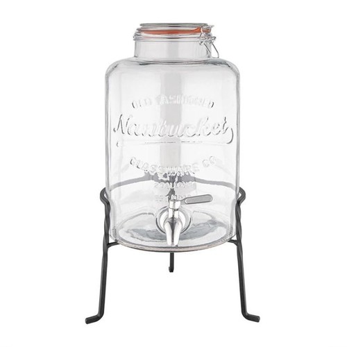 Distributeur eau 5 litres - distributeur, d'eau