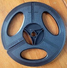 1 bobine super 8 de 120m