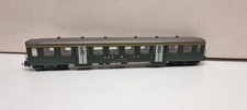 Liliput Voiture SBB 1ere