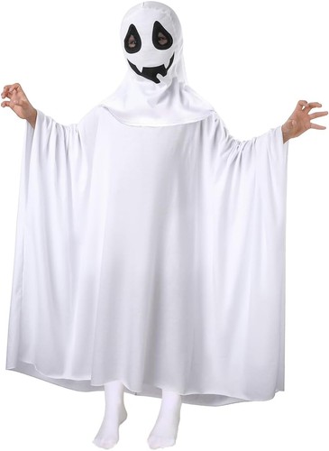 Costume fantôme pour - costume,