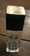 FLACON / VAPORISATEUR 50ml non