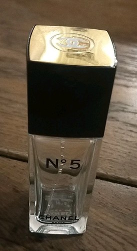 Flacon vaporisateur 50ml non - 50ml,