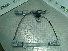 MOTEUR LEVE VITRE ELECTRIQUE