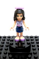 LEGO FRIENDS, Figurine EMMA