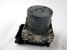 8200038695 ECU Pompe Agrégat