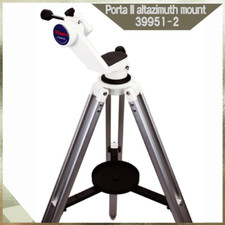 Accessoires pour télescope