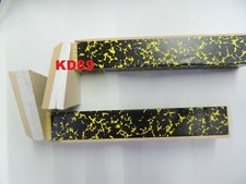 Véritables Soufflets