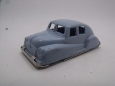 Voiture circuit RALLYE MONTE