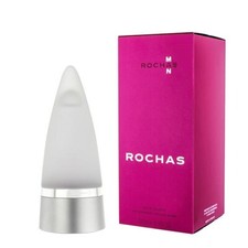 Rochas Man Eau de Toilette