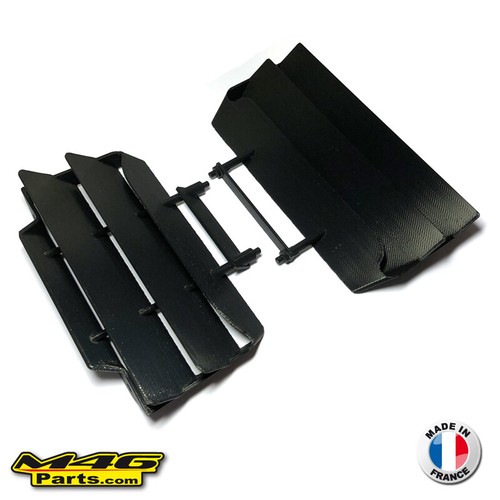 Yamaha 125 1986 1992 - 125, 1986-1992