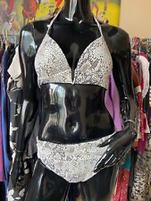 Maillot de bain CALZEDONIA  Taille 40