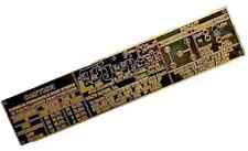 Pour Willys Jeep CJ2A CJ3A