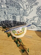 ANCIEN BOL A OREILLES SAINT