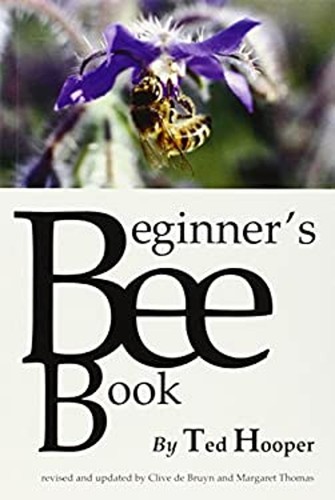 Livre apiculture pour - livre, de
