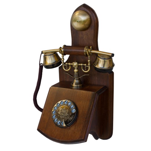 Opis 1921 cable - opis, modèle