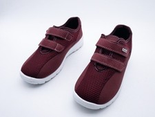 Fischer Baskets Femme