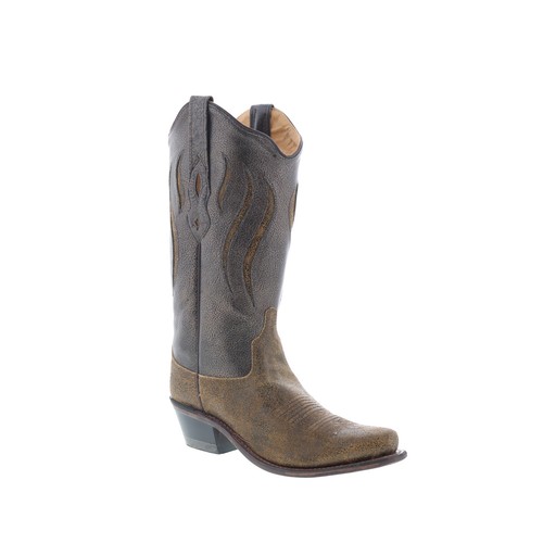 Jama old west lf1524 santiague - lf1524,