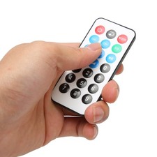 Power Amplifier 300W 300W BT With USB Memory Card Port Remote Control LED Di NEW