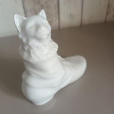 ancienne tirelire a casser