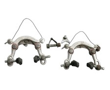 Etriers de frein MAFAC Racer