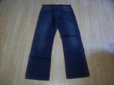 jeans homme ENERGIE taille : W30 (40france) L34